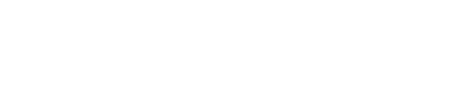 VA Keys and Locksmith Services