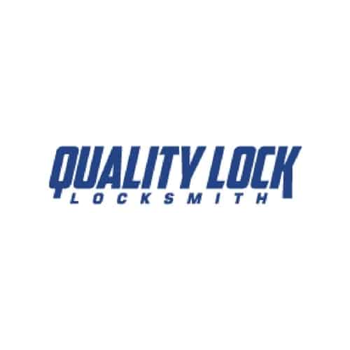 Qualities Of A Good Locksmith