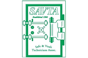 safe and vault association